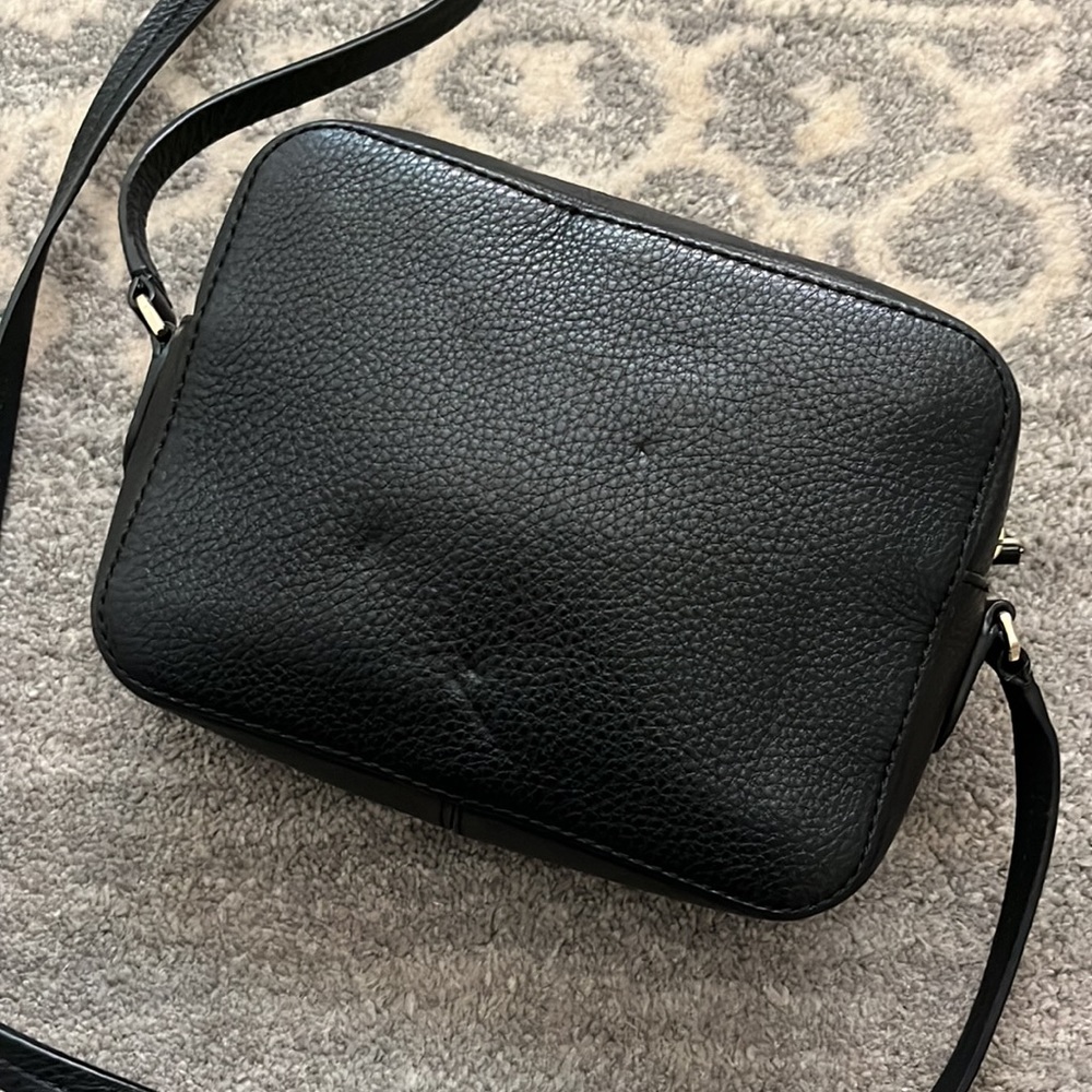 Two Kate Spade Purses - Picture 3 of 6